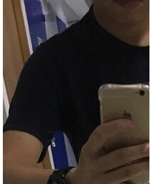 THE NORTH FACE PURPLE LABEL | Tシャツ/カットソー