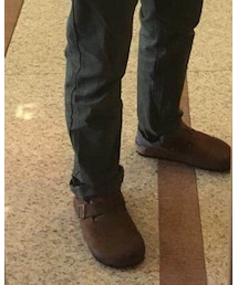 BIRKENSTOCK | その他シューズ