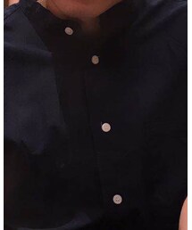 URBAN RESEARCH | シャツ/ブラウス