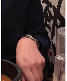 SEIKO | アナログ腕時計