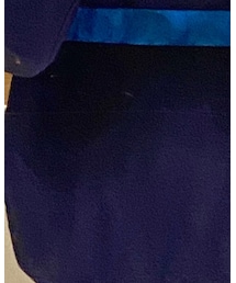 THE NORTH FACE PURPLE LABEL | スタジャン