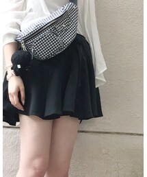 STYLENANDA | スカート