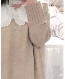ZARA | ワンピース