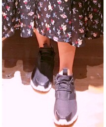 Reebok | スニーカー