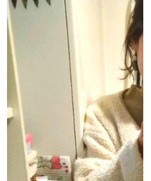 cepo | ニット/セーター