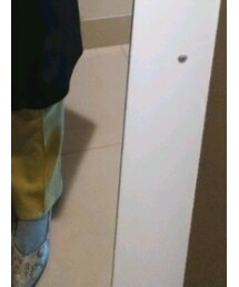 AMERICAN HOLIC | バレエシューズ