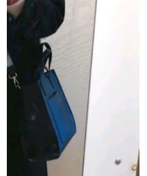 DISCOAT | ショルダーバッグ