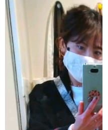 DISCOAT | ニット/セーター