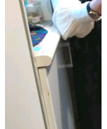 MARC JACOBS | アナログ腕時計