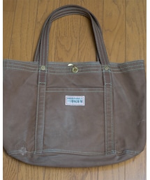 一澤帆布 | バッグ