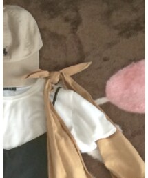 POLO RALPH LAUREN | キャップ