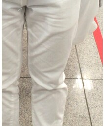 UNIQLO | チノパンツ