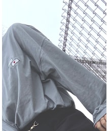 PairPair | Tシャツ/カットソー