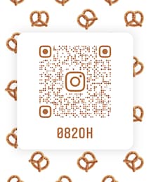 Instagramもフォローお願いします😊 | 2枚目以降はインスタで(その他)