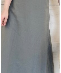 URBAN RESEARCH Sonny Label | ワンピース/ドレス