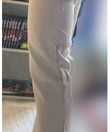 ASCLO | スラックス