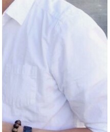 ESPRIT | ジャケット/アウター