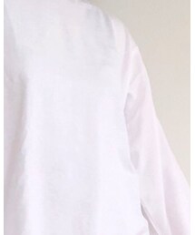 GU | Tシャツ/カットソー