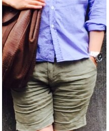 JOURNAL STANDARD relume | その他パンツ