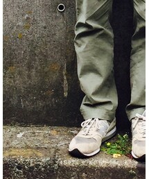 NEW BALANCE | スニーカー