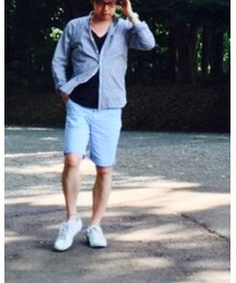 FOREVER 21 | その他パンツ