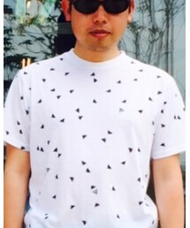BEAMS | Tシャツ/カットソー