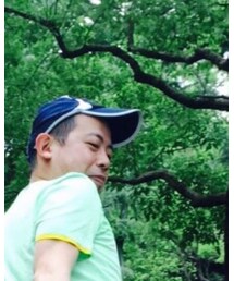 NIKE | キャップ