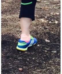 adidas | スニーカー