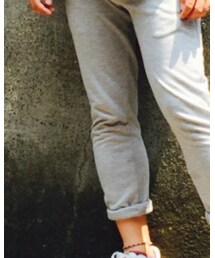 ZARA | パンツ