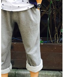 BEAMS | その他パンツ