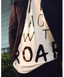 ZARA | Tシャツ/カットソー