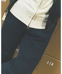 無印良品 | その他パンツ