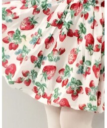 Jane Marple | スカート