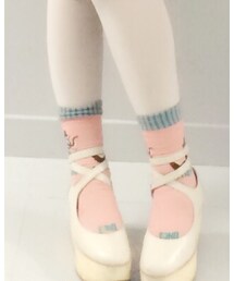 TOKYO BOPPER | ドレスシューズ