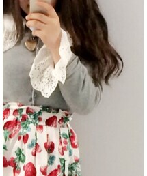 UNIQLO | カーディガン/ボレロ