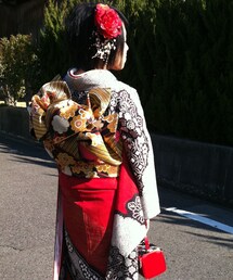 ブランド不明 | その他