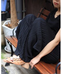 VINTAGE | その他パンツ