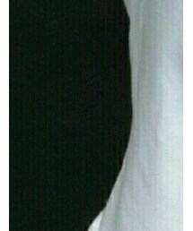 GU | スウェット