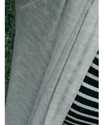 GU | カーディガン/ボレロ