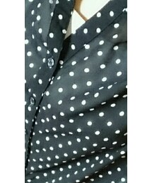 しまむら | トップス