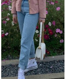 CHANEL | ハンドバッグ