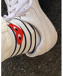 COMME des GARCONS | ソックス/靴下