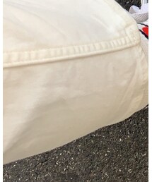 H&M | パンツ