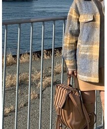 FOREVER 21 | スカート