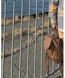 ALDO | バックパック/リュック