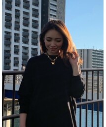 Dior | ネックレス