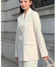 ZARA | ジャケット/アウター