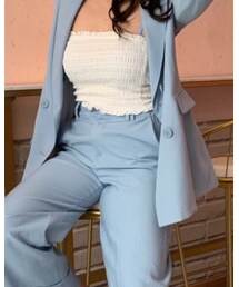 Bershka | パンツ