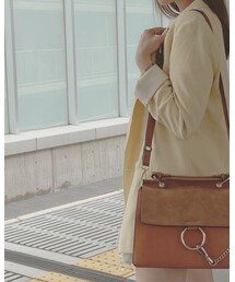 Bershka | ジャケット/アウター