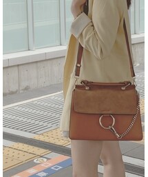 Chloe | ハンドバッグ
